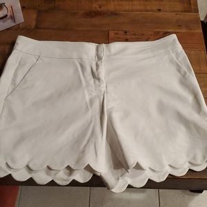 Womens Shorts